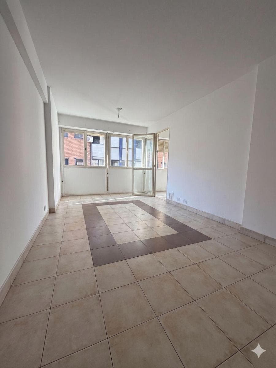 Departamento 2 dormitorios — Nueva Córdoba
