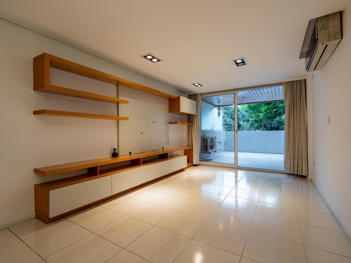 Departamento 3 dormitorios 2 cocheras — Nueva Córdoba